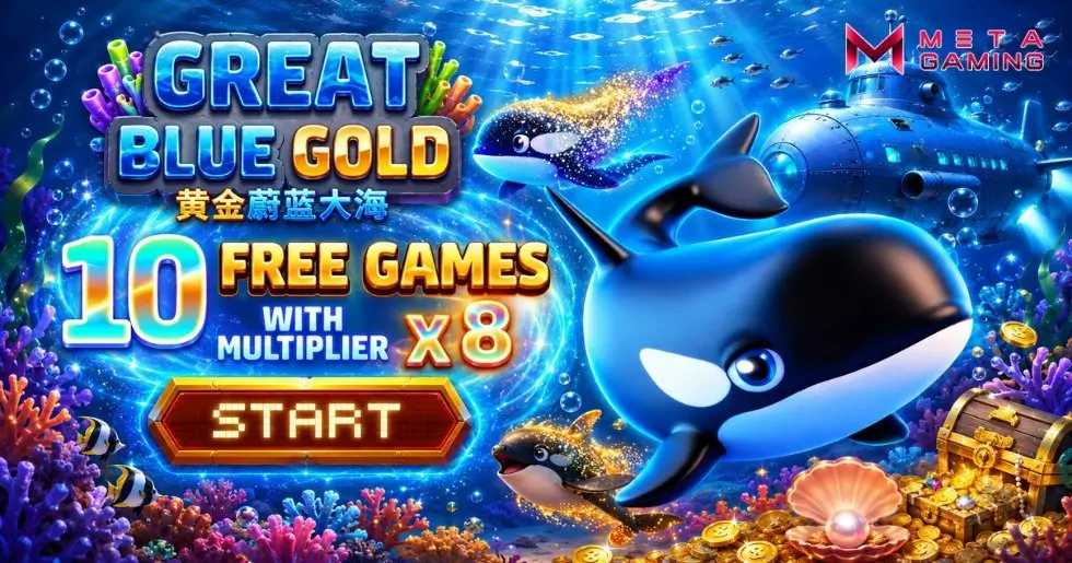 reze88 latest news of meta gaming